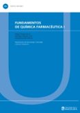 fundamentos de quimica farmaceutica i-santiago cruz-santiago vazquez cruz-carmen escolano miron-9788447539680 fundamentos de quimica farmaceutica i-santiago cruz-santiago vazquez cruz-carmen escolano miron-9788447539680