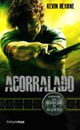 acorralado-9788448003180 acorralado-9788448003180