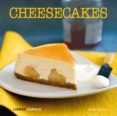 cheesecakes-yann leclerc-9788448020880 cheesecakes-yann leclerc-9788448020880