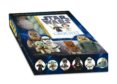 kit star wars crochet-lucy collin-9788448021580 kit star wars crochet-lucy collin-9788448021580