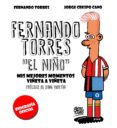 fernando torres fernando torres