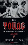Los Young-12304283-otro-formato