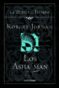 los asha man-robert jordan-9788448034580 los asha man-robert jordan-9788448034580