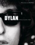 dylan: historias, canciones y poesia-9788448048280 dylan: historias, canciones y poesia-9788448048280