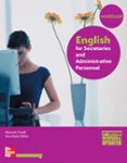 english for secretaries and administrative personnel. workbook-9788448150280 english for secretaries and administrative personnel. workbook-9788448150280