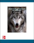 principios integrales de zoologia + connect-9788448197780 principios integrales de zoologia + connect-9788448197780