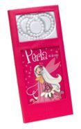 perla va de viaje (incluye collar) (contiene: perla en nueva york ; perla y el hada de los cerezos; perla y el hada del bosque)-wendy harmer-9788448836580 perla va de viaje (incluye collar) (contiene: perla en nueva york ; perla y el hada de los cerezos; perla y el hada del bosque)-wendy harmer-9788448836580