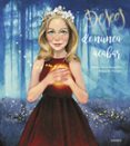 deseos de nunca acabar-vanesa perez-sauquillo-fernando vicente-9788448848880 deseos de nunca acabar-vanesa perez-sauquillo-fernando vicente-9788448848880