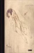 pablo picasso: cuadernos eroticos-norbert wolf-9788449437380 pablo picasso: cuadernos eroticos-norbert wolf-9788449437380