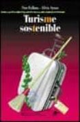 turisme sostenible-pere fullana-silvia ayuso-9788449700880 turisme sostenible-pere fullana-silvia ayuso-9788449700880