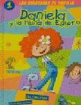 daniela y la reina de egipto (las aventuras de daniela 1)-paloma puya-9788461100880 daniela y la reina de egipto (las aventuras de daniela 1)-paloma puya-9788461100880