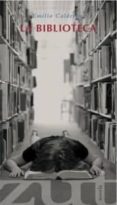 la biblioteca-emilio calderon-9788461630080 la biblioteca-emilio calderon-9788461630080