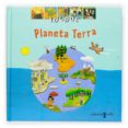 planeta terra-sylvie baussier-9788466114080 planeta terra-sylvie baussier-9788466114080