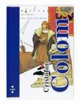 cristofor colom-carlos reviejo-9788466120180 cristofor colom-carlos reviejo-9788466120180