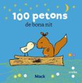100 petons de bona nit-9788466145480 100 petons de bona nit-9788466145480