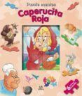 caperucita roja-9788466217880 caperucita roja-9788466217880