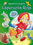 caperucita roja-9788466226080 caperucita roja-9788466226080