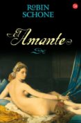 el amante-robin schone-9788466321280 el amante-robin schone-9788466321280