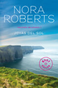 joyas del sol (trilogia irlandesa i)-nora roberts-9788466333580 joyas del sol (trilogia irlandesa i)-nora roberts-9788466333580