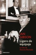 ligero de equipaje (ebook)-9788466336680 ligero de equipaje (ebook)-9788466336680