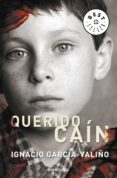 querido caín (ebook)-ignacio garcia-valiño-9788466338080 querido caín (ebook)-ignacio garcia-valiño-9788466338080