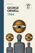 1984-george orwell-9788466347280 1984-george orwell-9788466347280