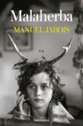 Malaherba-11391079-otro-formato