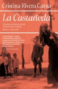La Castañeda-18200808-otro-formato