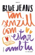 tan senzill com estar amb tu (ebook)-9788466422680 tan senzill com estar amb tu (ebook)-9788466422680