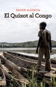 QUIXOT AL CONGO-13344527-otro-formato