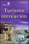 turismo y recreacion-9788466550680 turismo y recreacion-9788466550680