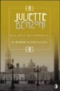 las joyas del templo iv: el rubi de juana la loca-juliette benzoni-9788466632980 las joyas del templo iv: el rubi de juana la loca-juliette benzoni-9788466632980