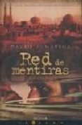 red de mentiras-david ignatius-9788466636780 red de mentiras-david ignatius-9788466636780