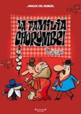 la familia churumbel-manuel vazquez-9788466646680 la familia churumbel-manuel vazquez-9788466646680