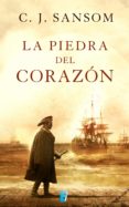 la piedra del corazón (matthew shardlake 5) (ebook)-c. j. sansom-9788466650380 la piedra del corazón (matthew shardlake 5) (ebook)-c. j. sansom-9788466650380