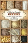 sabiduria casera: un camino hacia la salud y la paz-lou couture-leandro taub-9788466653480 sabiduria casera: un camino hacia la salud y la paz-lou couture-leandro taub-9788466653480