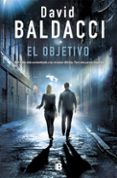 el objetivo (will robie 3)-david baldacci-9788466662680 el objetivo (will robie 3)-david baldacci-9788466662680