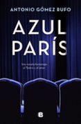 Azul París-13468559-otro-formato