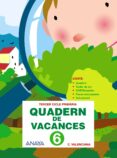 quadern de vacances 6 valencia-9788466788380 quadern de vacances 6 valencia-9788466788380