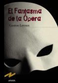 el fantasma de la opera-dai sijie-9788466795180 el fantasma de la opera-dai sijie-9788466795180