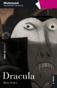 dracula (level 4)-bram stoker-9788466812580 dracula (level 4)-bram stoker-9788466812580