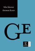 silas marner-george eliot-9788467020380 silas marner-george eliot-9788467020380