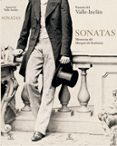 sonatas: memorias del marques de bradomin-ramon maria del valle inclan-9788467026580 sonatas: memorias del marques de bradomin-ramon maria del valle inclan-9788467026580