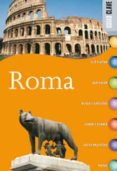 guia clave roma-9788467028980 guia clave roma-9788467028980