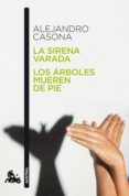 la sirena varada / los arboles mueren de pie (ebook)-9788467039580 la sirena varada / los arboles mueren de pie (ebook)-9788467039580