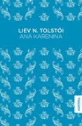 ana karenina-lev nicolaievich tolstoi-9788467049480 ana karenina-lev nicolaievich tolstoi-9788467049480