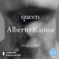 queen-17000009-otro-formato