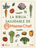 La Biblia saludable de MasterChef-15845660-otro-formato