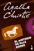 El misterio de Pale Horse-16541295-otro-formato