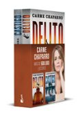 Pack Delito + Castigo-17135299-otro-formato